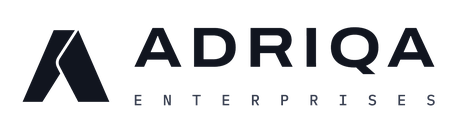 Adriqa Enterprises